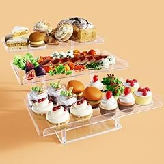 Bakzon upgraded dessert for sale  Delivered anywhere in USA 