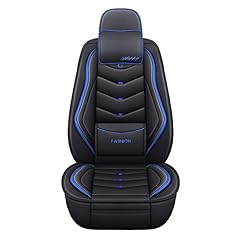 Mounsgk car seat for sale  Delivered anywhere in UK