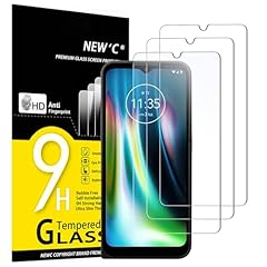 New lot verre d'occasion  Livré partout en France