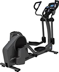 Life fitness cross for sale  Delivered anywhere in USA 