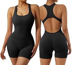 Rxrxcoco gerippte jumpsuit gebraucht kaufen  Wird an jeden Ort in Deutschland