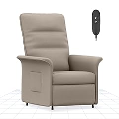Flexispot fauteuil relaxation d'occasion  Livré partout en France