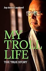 Troll life true for sale  Delivered anywhere in USA 
