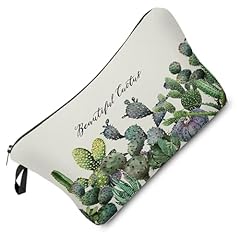Livel lhood cactus for sale  Delivered anywhere in USA 