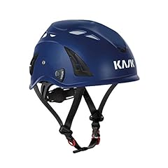 Kask whe00008 208 usato  Spedito ovunque in Italia 