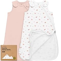 Pack organic baby for sale  Delivered anywhere in USA 