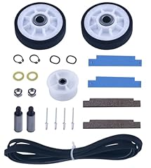 Dryer atlantis parts for sale  Delivered anywhere in USA 