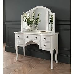 Homesdirect365 antique french for sale  Delivered anywhere in Ireland