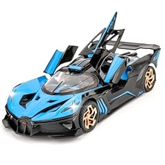 Tgrcm bugatti bolide gebraucht kaufen  Wird an jeden Ort in Deutschland