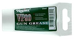Napier gun grease for sale  Delivered anywhere in Ireland