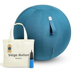 Backerz siège ballon d'occasion  Livré partout en France
