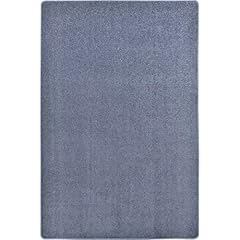 Joy carpets endurance for sale  Delivered anywhere in USA 