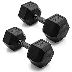 Cap barbell coated for sale  Delivered anywhere in USA 