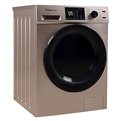 Magic chef mcscwd27g5 for sale  Delivered anywhere in USA 