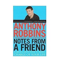 Notes friend quick for sale  Delivered anywhere in UK