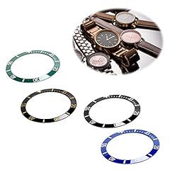 Ailoocedi watch bezel for sale  Delivered anywhere in USA 