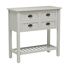 Decor therapy bailey for sale  Delivered anywhere in USA 