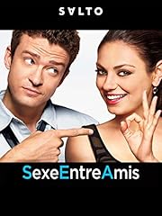 Sexe amis d'occasion  Livré partout en France