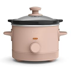 Bella 1.5 slow for sale  Delivered anywhere in USA 