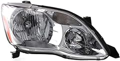 Garage pro headlight for sale  Delivered anywhere in USA 