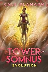 Evolution litrpg adventure gebraucht kaufen  Wird an jeden Ort in Deutschland