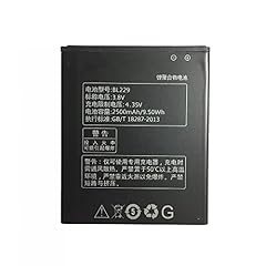 Audiosystem batteria per usato  Spedito ovunque in Italia 