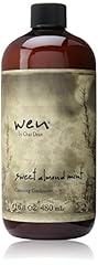 Chaz dean wen for sale  Delivered anywhere in USA 