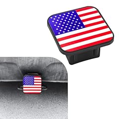 Kvaey inch trailer for sale  Delivered anywhere in USA 