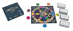 Smallest trivial pursuit for sale  Delivered anywhere in UK
