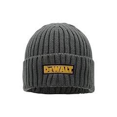 Dewalt indianapolis grey for sale  Delivered anywhere in UK