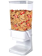 Conworld cereal dispenser for sale  Delivered anywhere in USA 