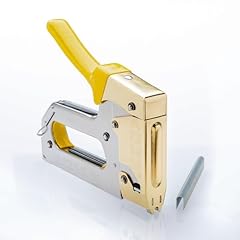 25ac staple gun for sale  Delivered anywhere in USA 