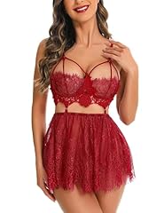 Rslove lingerie women for sale  Delivered anywhere in UK