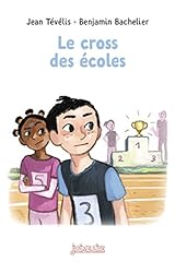 Cross écoles d'occasion  Livré partout en Belgiqu