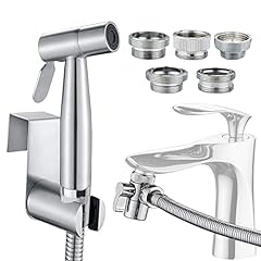Faucet bidet sprayer for sale  Delivered anywhere in USA 
