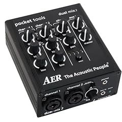 Aer pocket tools for sale  Delivered anywhere in USA 