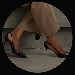 Louboutin explicit d'occasion  Livré partout en France