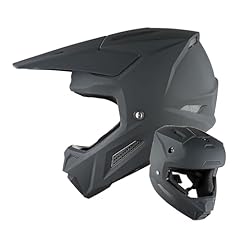 1storm youth motocross for sale  Delivered anywhere in USA 