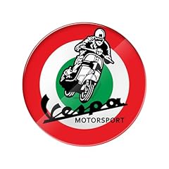 Piaggio vespa sprint d'occasion  Livré partout en France