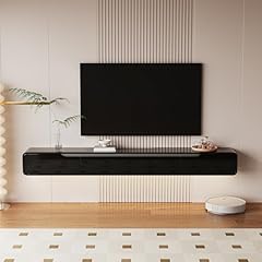 Furninova high gloss for sale  Delivered anywhere in USA 