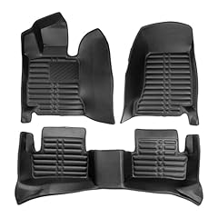 Fussmattenprofi tapis voiture d'occasion  Livré partout en France