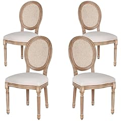 Polar aurora dining for sale  Delivered anywhere in USA 