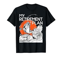Retirement plan retired for sale  Delivered anywhere in USA 