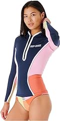 Rip curl womens for sale  Delivered anywhere in USA 