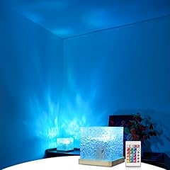 Ocean wave projector for sale  Delivered anywhere in USA 