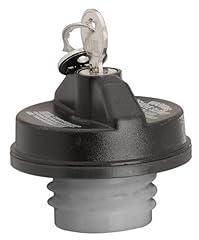 Fuel tank cap for sale  Delivered anywhere in USA 