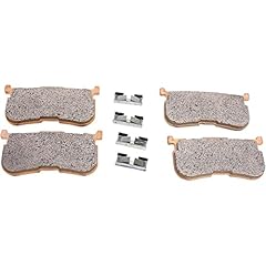 Ebc double sintered for sale  Delivered anywhere in USA 