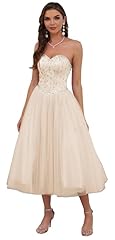 Likedpage women sweetheart for sale  Delivered anywhere in USA 