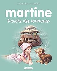 Arche animaux ne2016 d'occasion  Livré partout en France