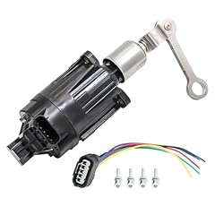 Kuttole electronic turbo for sale  Delivered anywhere in USA 
